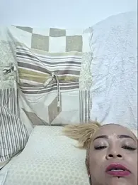 gatadeojosclaros webcam model stream image