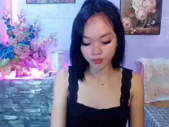 yourjoanna webcam model stream image