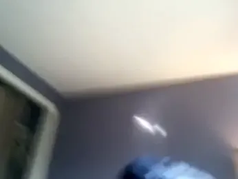TheProstatePimp webcam stripchat model stream image