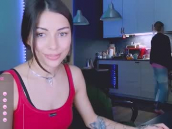 valorant_girl webcam model stream image
