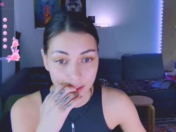 valorant_girl webcam model stream image