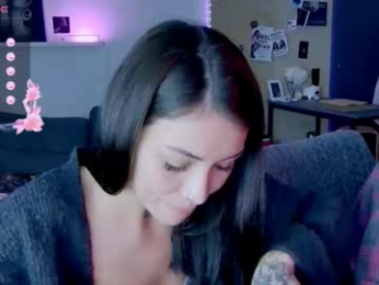 valorant_girl webcam model stream image