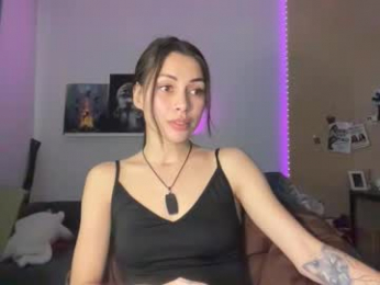 valorant_girl webcam model stream image