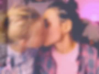valorant_girl webcam model stream image