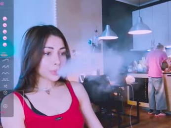valorant_girl webcam model stream image