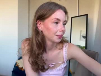 elli_harmon webcam model stream image