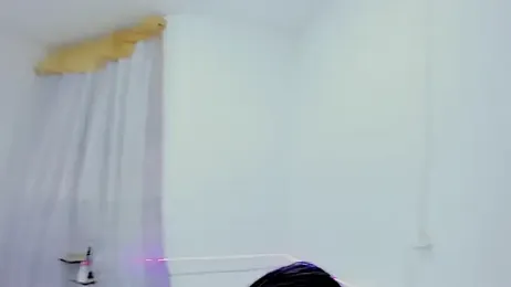 denny_scobar webcam model stream image