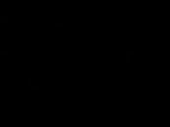 AlaiaXPixie webcam stripchat model stream image