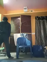 bigcock_thick webcam model stream image