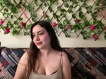 Jack_Emma25 webcam stripchat model stream image
