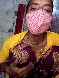 BlackCoupel webcam stripchat model stream image