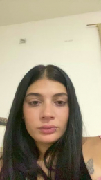 Martinasecret webcam cam4 model stream image