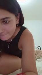 Martinasecret webcam model stream image