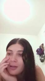 Martinasecret webcam model stream image