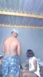 SUPERBBC_ASS webcam model stream image