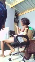 SUPERBBC_ASS webcam model stream image