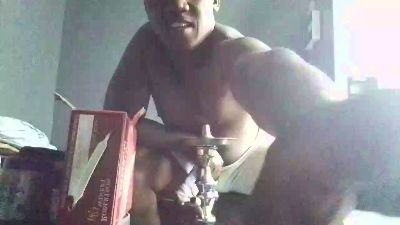 SUPERBBC_ASS webcam model stream image