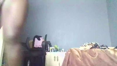 SUPERBBC_ASS webcam model stream image