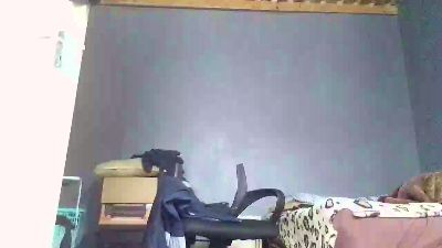 SUPERBBC_ASS webcam model stream image