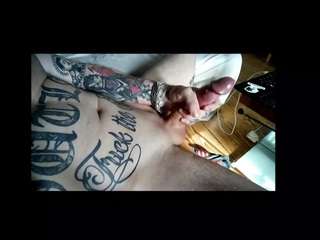 huebscherschwanz webcam model stream image