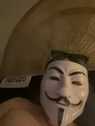 inconito2B webcam stripchat model stream image