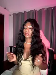 longislandprincess webcam stripchat model stream image