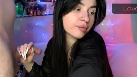 Anna_Tim webcam model stream image