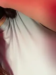 Hoot-Anime- webcam model stream image