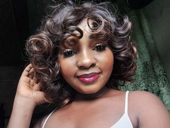 JenniferJoe webcam livejasmin model stream image