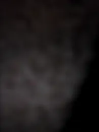 CloudyMuscleBeefy webcam model stream image