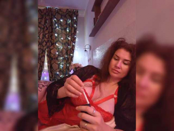Cake_sufle webcam model stream image