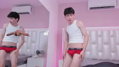lucaaray webcam model stream image