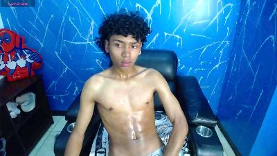 Jos_Tin22 webcam model stream image