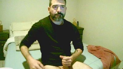 mendo7 webcam cam4 model stream image