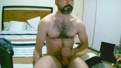 mendo7 webcam model stream image