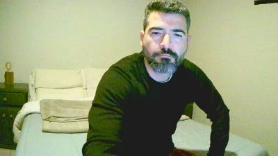 mendo7 webcam model stream image