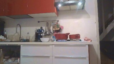 giada47 webcam cam4 model stream image