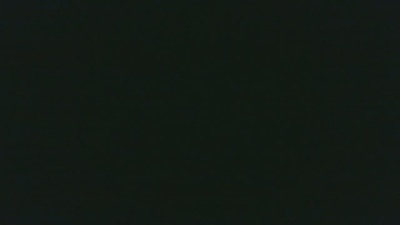 giada47 webcam model stream image