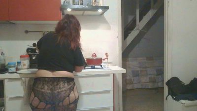 giada47 webcam model stream image