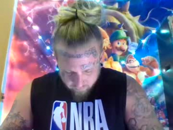 smokebluntafterblunt webcam model stream image