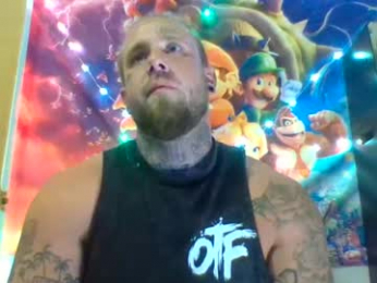 smokebluntafterblunt webcam model stream image