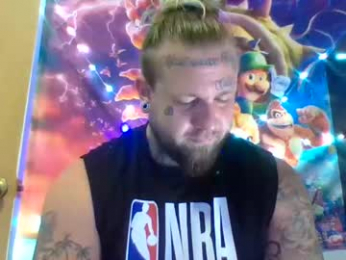smokebluntafterblunt webcam model stream image