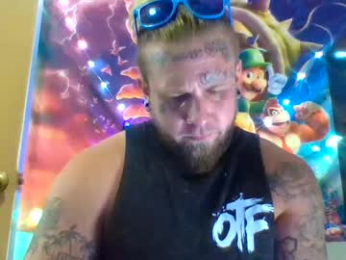 smokebluntafterblunt webcam model stream image