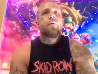 smokebluntafterblunt webcam model stream image