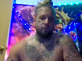 smokebluntafterblunt webcam model stream image