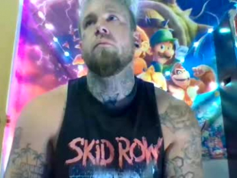smokebluntafterblunt webcam model stream image