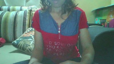 SexyMilfsuck webcam model stream image