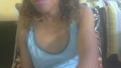 SexyMilfsuck webcam model stream image
