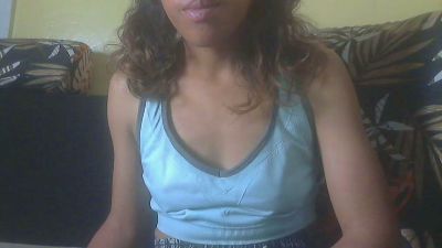 SexyMilfsuck webcam cam4 model stream image