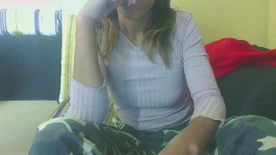SexyMilfsuck webcam model stream image